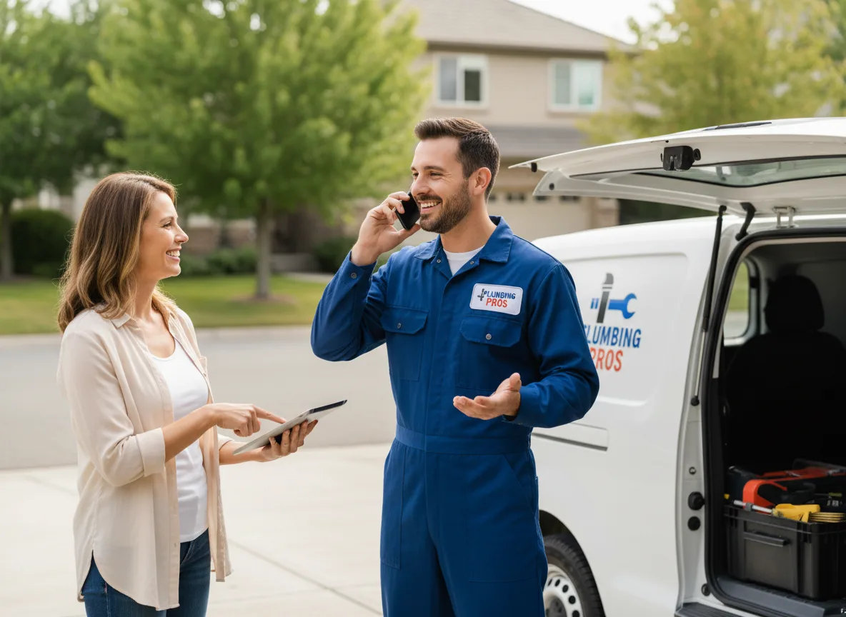 Water Heater Repair Filer City, MI FAQs